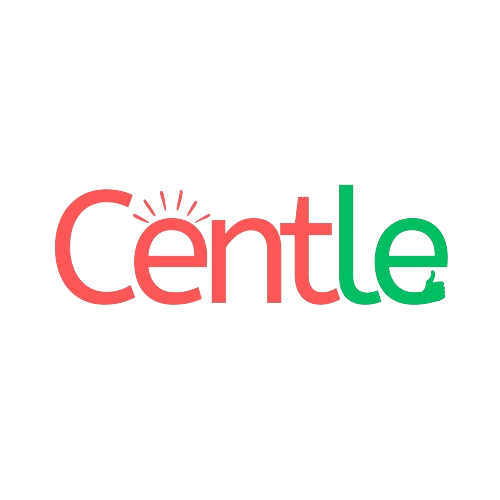 Centle_pro-removebg-preview
